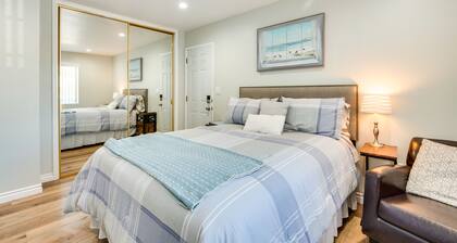 Cozy Simi Valley Studio < 10 Mi to Hiking & Golf