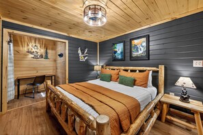 12 chambres, bureau, fer et planche à repasser, Wi-Fi gratuit