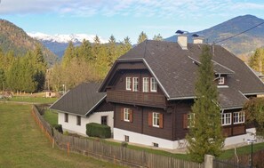 Ulkopuoli