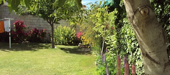 Hostal Puerto Madryn
