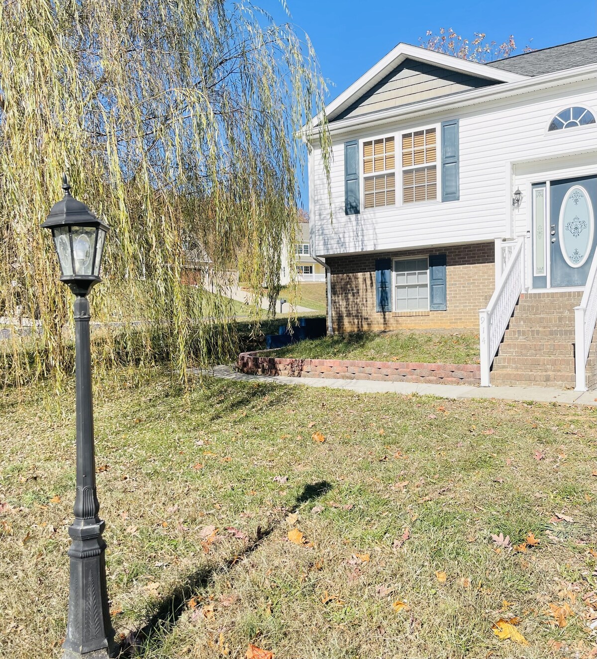 Værtens profilbillede