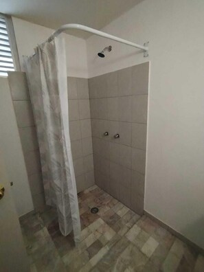 Bathroom - RESIDENCIA CASA BLANCA (Querétaro)