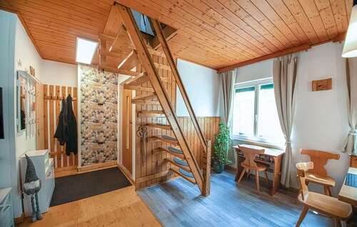 Ferienhaus in ruhiger Lage