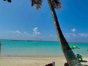 Playa