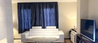 Hotel Ange