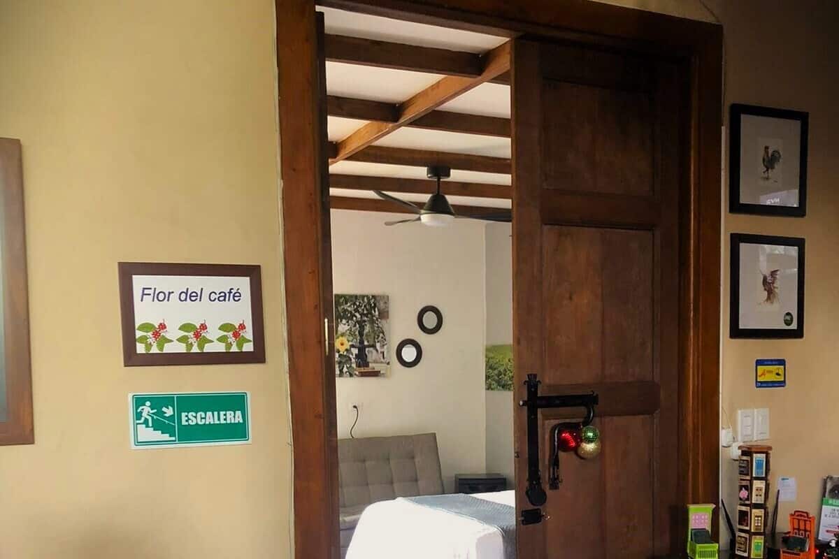 Family Room, Multiple Beds | 1 bedroom, individually decorated, individually furnished, free WiFi