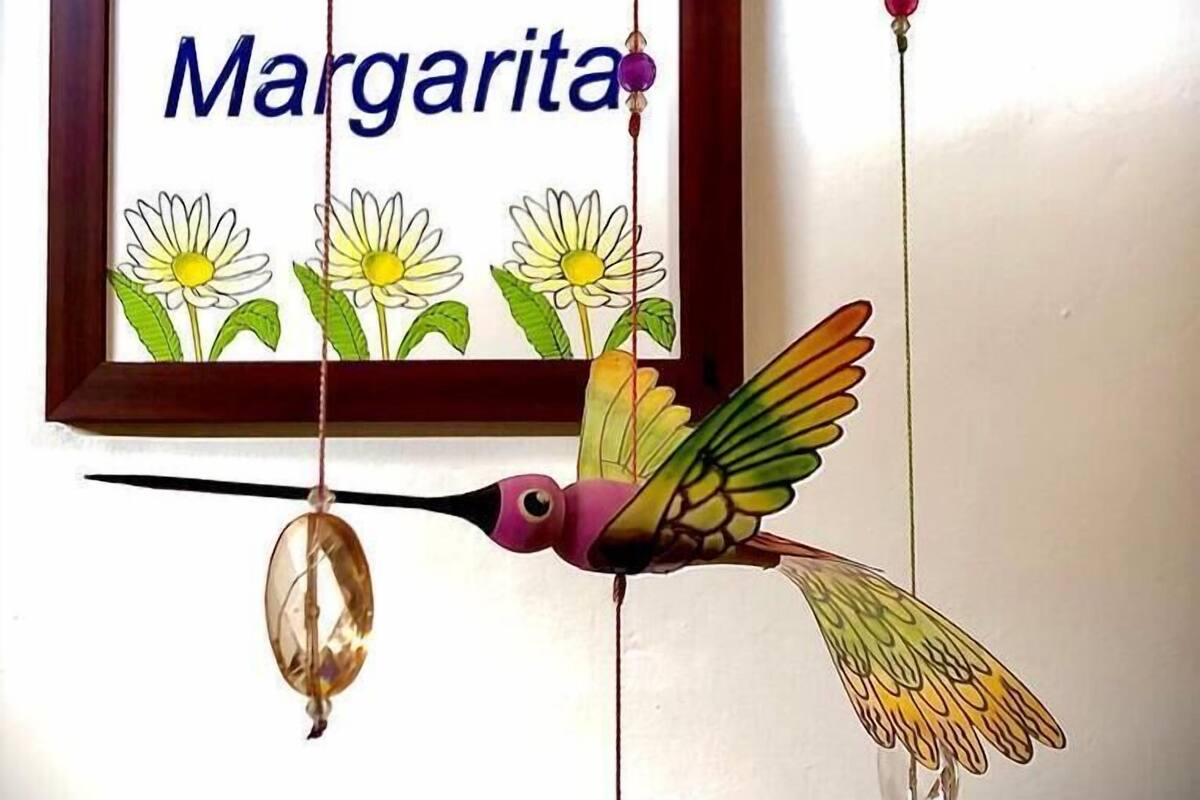Basic Room, 1 Double Bed | 1 bedroom, individually decorated, individually furnished, free WiFi