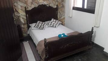 Bed sheets