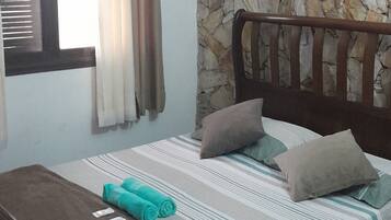 Bed sheets