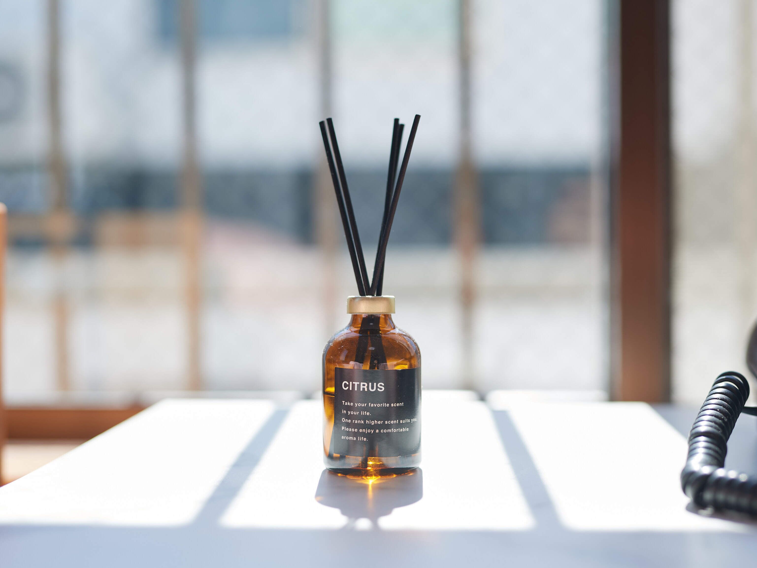 โต๊ะทำงาน, Wi-Fi ฟรี, ผ้าปูที่นอน