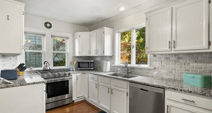 MM Properties: West Irondequoit Gem