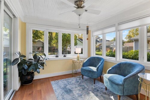 MM Properties: West Irondequoit Gem