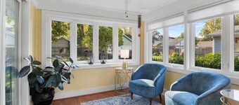 MM Properties: West Irondequoit Gem