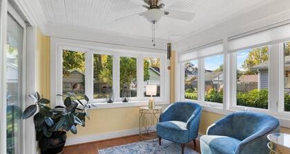 MM Properties: West Irondequoit Gem