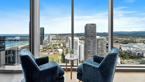 Unclassified image, 3 of 120, button - Signature Broadbeach - GCLR (Broadbeach)