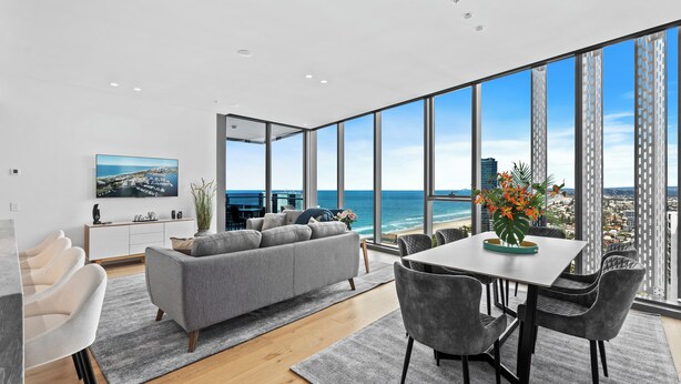 Unclassified image, 1 of 120, button - Signature Broadbeach - GCLR (Broadbeach)