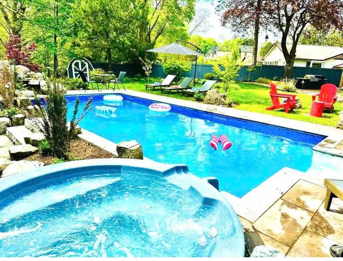 オーナーのプロフィール画像