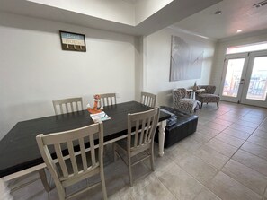 Dining - Waterfront Paradise*Panoramic Views | Beach access (Pensacola)