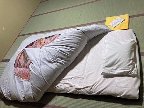 客室