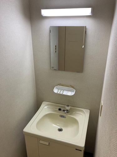 客室