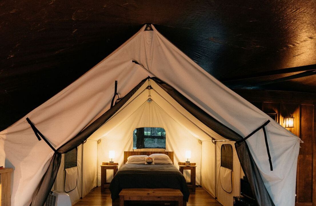 1 Schlafzimmer, Bettwäsche