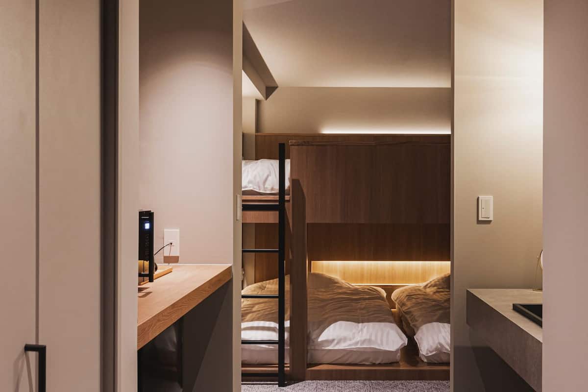Couette en duvet d'oie, lits pliants/supplémentaires gratuits