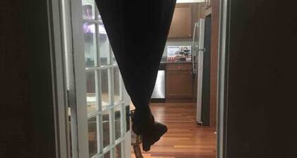 2 bedroom suite with free parking