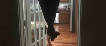 2 bedroom suite with free parking