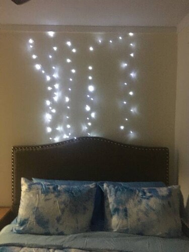 2 bedroom suite with free parking