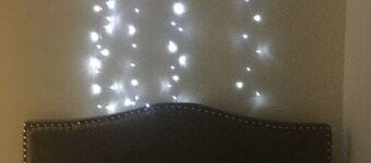 2 bedroom suite with free parking