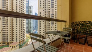 Unclassified image, 2 of 35, button - Serene Luxury Retreat in the Heart of JBR Beach (Dubai)
