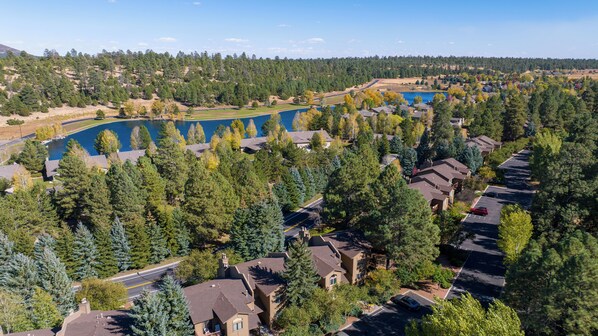 Unclassified image, 1 of 24, button