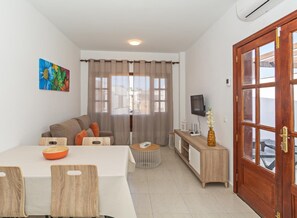 Interior - Plus Apartment Zen Beach Playa Blanca BY PVL (Playa Blanca)