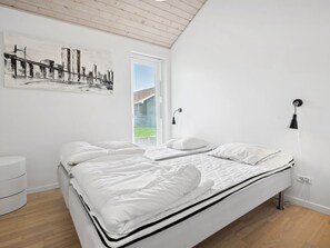 5 camere, accesso a Internet