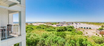 Sojourn Dune it Right Sleeps 8 Great Views