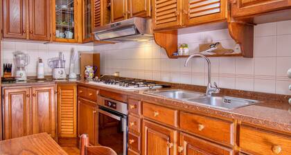 2 bedroom gorgeous home in Stresa