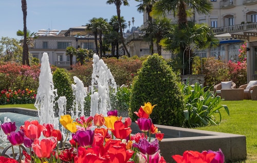 Magnifique maison de 2 chambres à.