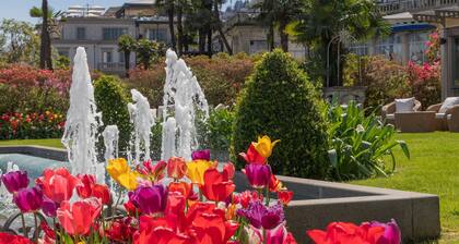 Magnifique maison de 2 chambres Ă .