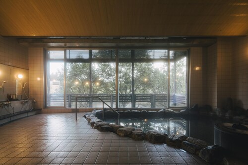 KAZENOKUNI IWAMI RESORT & STAYS