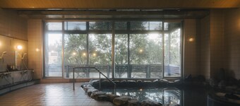 KAZENOKUNI IWAMI RESORT & STAYS