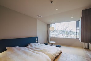 Standardzimmer | Kostenloses WLAN