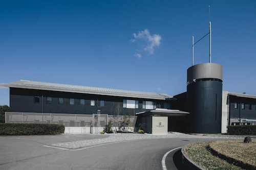KAZENOKUNI IWAMI RESORT & STAYS
