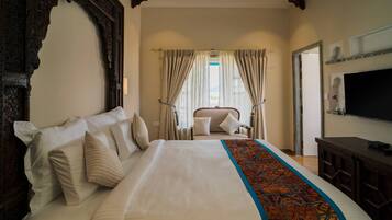 Sistema de insonorización y wifi gratis