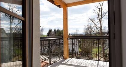 Gasthof & Hotel Bichler