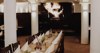 Gasthof & Hotel Bichler