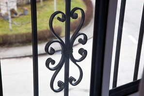 Exterior - Gasthof & Hotel Bichler (Emmering)