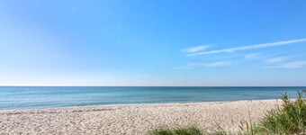 "Galt" - 200m from the sea by Interhome