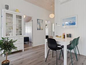 Spiseområde