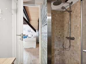 Bathroom - "Emanuela" - 800m from the sea by Interhome (Gilleleje)