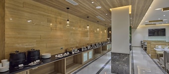 Grand Continent Hosur A Sarovar Portico Affiliate Hotel